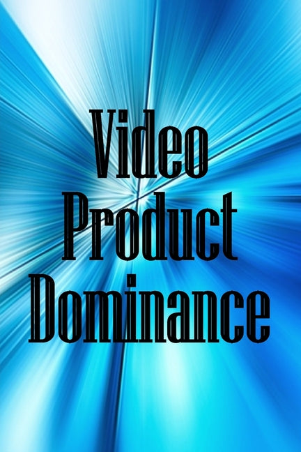 Video Product Dominance: The newest guide for video product enthusiasts - Ingram