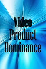 Video Product Dominance: The newest guide for video product enthusiasts - Ingram