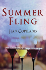 Summer Fling - Ingram