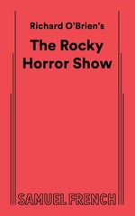 Rocky Horror Show - Ingram