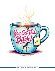 You Got This, Bitch! - Ingram