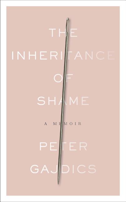 Inheritance of Shame: A Memoir - Ingram