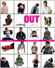 Speaking Out: Queer Youth in Focus - Ingram