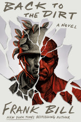 Back to the Dirt - Ingram