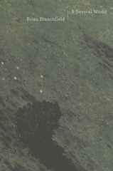 Several World - Ingram