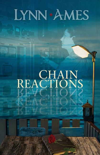 Chain Reactions - Ingram