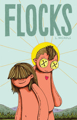 Flocks - Ingram