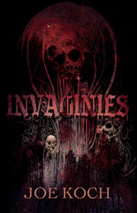 Invaginies - Ingram