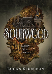 Sourwood - Ingram