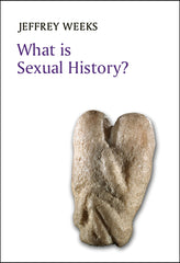 What Is Sexual History? - Ingram