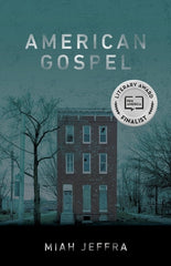 American Gospel - Ingram