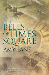 Bells of Times Square - Ingram