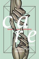 Care: Stories - Ingram