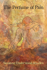 Perfume of Pain - Ingram