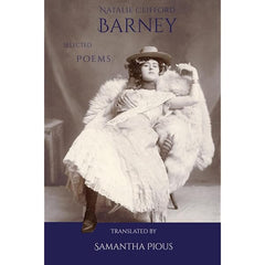 Selected Poems