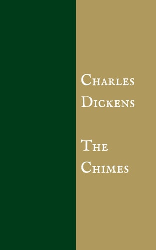 The Chimes