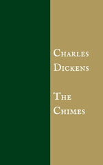 The Chimes