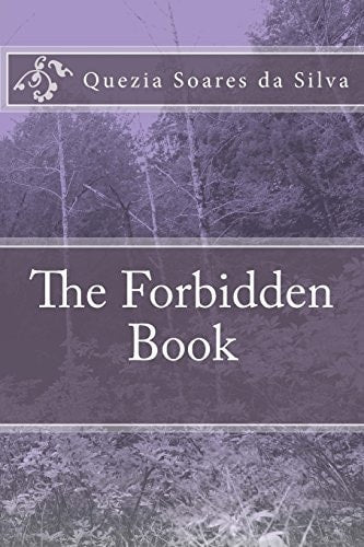 The Forbidden Book