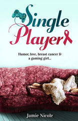 Single Player