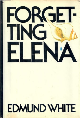 Forgetting Elena