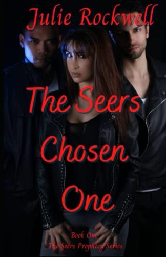 The Seers