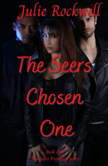 The Seers