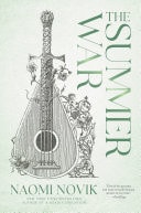 The Summer War