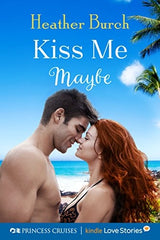 Kiss Me, Maybe