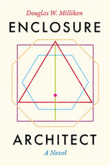 Enclosure Architect