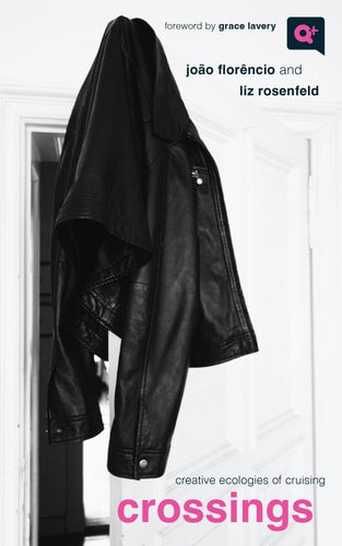 Crossings: Creative Ecologies of Cruising (Q+ Public)