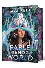 Fable for the End of the World (Deluxe Edition)