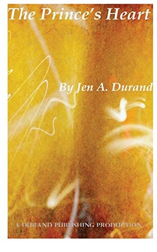 The Prince's Heart
