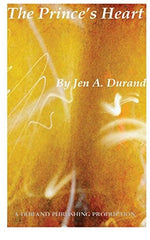 The Prince's Heart