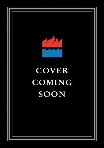 Tales of the City (Tales of the City #1) (Harper Perennial Olive Editions)