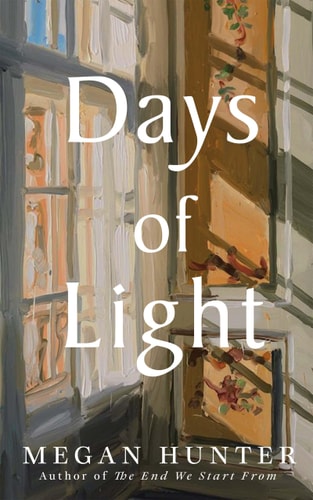 Days of Light