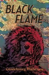 Black Flame