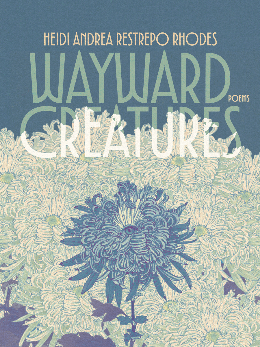 Wayward Creatures