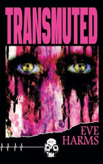Transmuted (Rewind or Die #30)