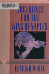 Nocturnes for the King of Naples