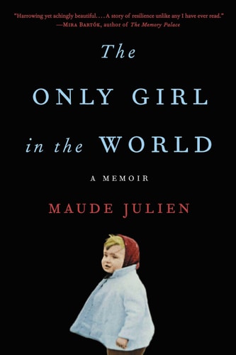 Girl in the World