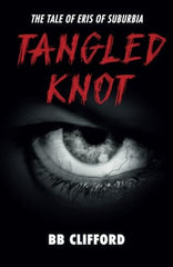 Tangled Knot: The Tale of Eris of Suburbia