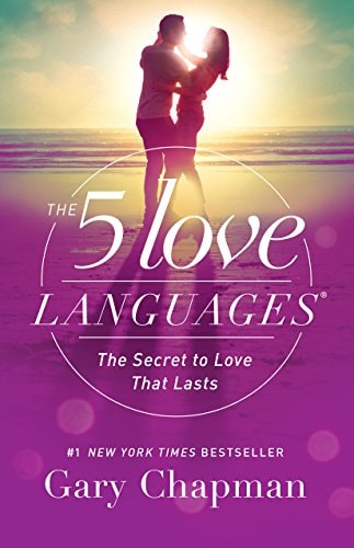 Love Languages