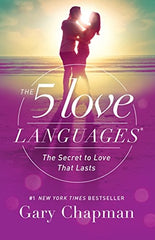 Love Languages