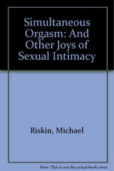 The Blacks: And Other Joys of Sexual Intimacy