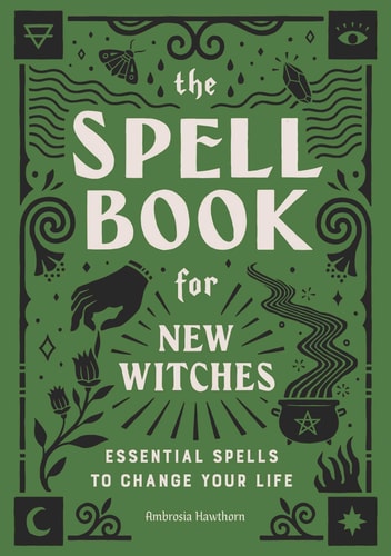 The Spell