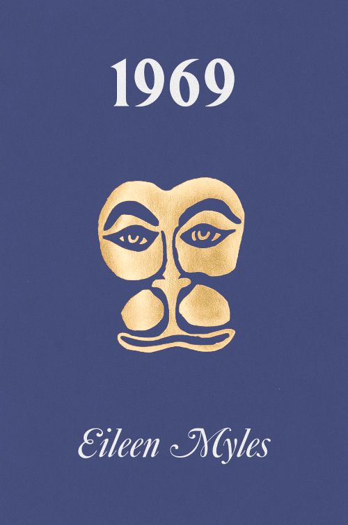 1969