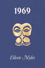 1969