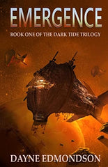 The Dark Tide