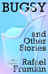 Bugsy & Other Stories