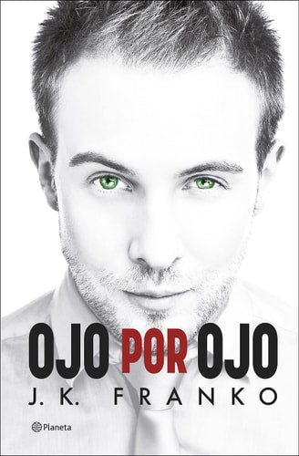 Ojo